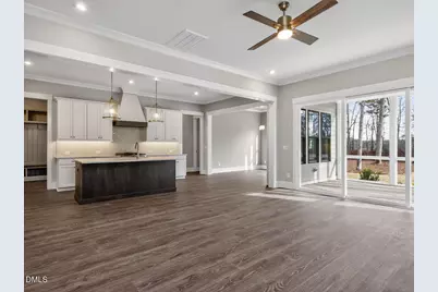 8916 Thompson Mill Road, Wake Forest, NC 27587 - Photo 8