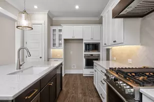 8916 Thompson Mill Rd, Wake Forest, NC 27587 - Photo 10