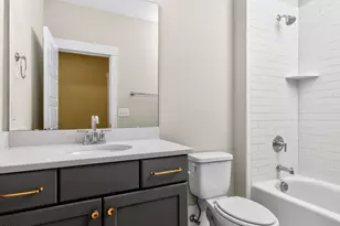 8916 Thompson Mill Rd, Wake Forest, NC 27587 - Photo 30