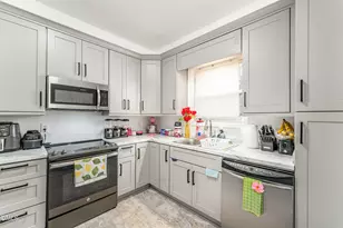 1108 Branson St, Fayetteville, NC 28305 - Photo 6