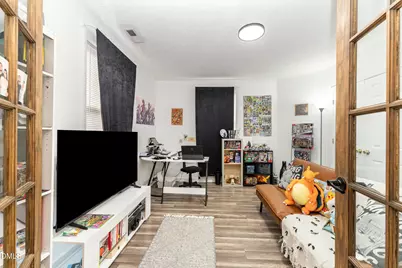 1108 Branson Street, Fayetteville, NC 28305 - Photo 16