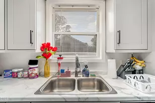 1108 Branson St, Fayetteville, NC 28305 - Photo 8