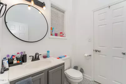 1108 Branson Street, Fayetteville, NC 28305 - Photo 20