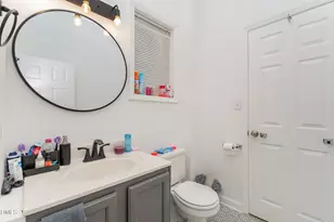 1108 Branson St, Fayetteville, NC 28305 - Photo 20