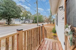 1108 Branson St, Fayetteville, NC 28305 - Photo 22