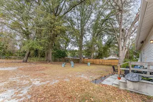 1108 Branson St, Fayetteville, NC 28305 - Photo 24