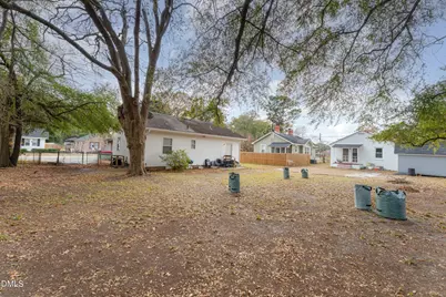 1108 Branson Street, Fayetteville, NC 28305 - Photo 28