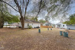 1108 Branson St, Fayetteville, NC 28305 - Photo 28