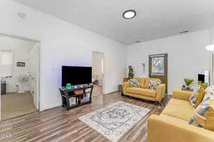 1108 Branson St, Fayetteville, NC 28305 - Photo 2