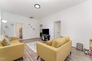 1108 Branson St, Fayetteville, NC 28305 - Photo 10