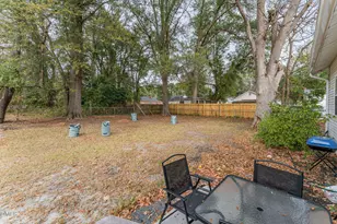 1108 Branson St, Fayetteville, NC 28305 - Photo 26