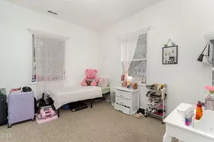 1108 Branson St, Fayetteville, NC 28305 - Photo 16