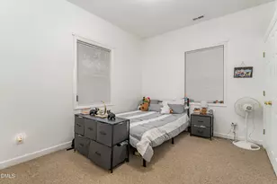 1108 Branson St, Fayetteville, NC 28305 - Photo 12