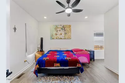 825 Graham Street, Burlington, NC 27217 - Photo 8