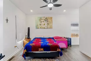 825 Graham St, Burlington, NC 27217 - Photo 8