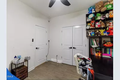 825 Graham Street, Burlington, NC 27217 - Photo 12