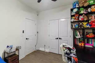 825 Graham St, Burlington, NC 27217 - Photo 12