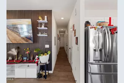 825 Graham Street, Burlington, NC 27217 - Photo 6