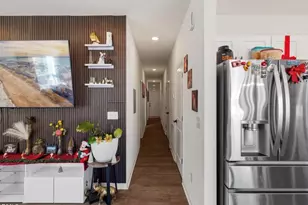 825 Graham St, Burlington, NC 27217 - Photo 6