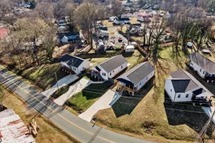 825 Graham St, Burlington, NC 27217 - Photo 22