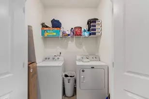 825 Graham St, Burlington, NC 27217 - Photo 16