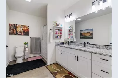 825 Graham Street, Burlington, NC 27217 - Photo 14