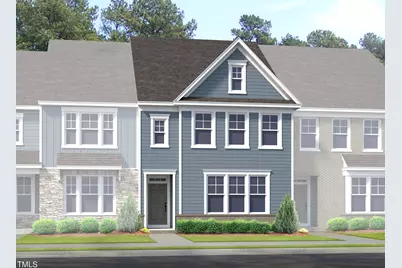 1419 Goldsboro Avenue, Sanford, NC 27330 - Photo 1