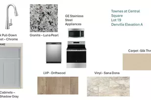 1419 Goldsboro Ave, Sanford, NC 27330 - Photo 34