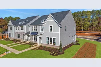 1421 Goldsboro Avenue, Sanford, NC 27330 - Photo 38