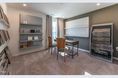 1423 Goldsboro Avenue, Sanford, NC 27330 - Photo 18