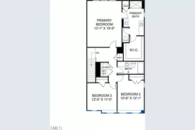 1423 Goldsboro Avenue, Sanford, NC 27330 - Photo 36