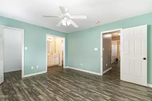 60 Coral Ridge Cir, Franklinton, NC 27525 - Photo 10