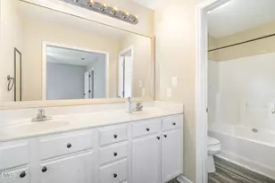 60 Coral Ridge Cir, Franklinton, NC 27525 - Photo 12