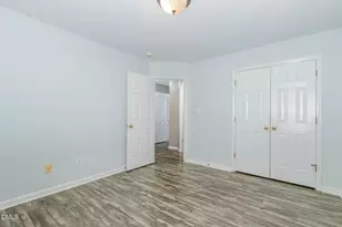 60 Coral Ridge Cir, Franklinton, NC 27525 - Photo 16