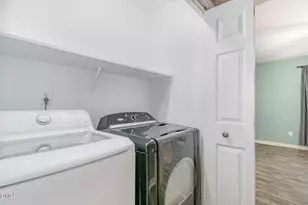 60 Coral Ridge Cir, Franklinton, NC 27525 - Photo 18