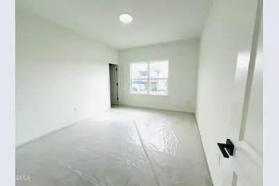 124 Moonflower Lane #Homesite 269, Wilsons Mills, NC 27520 - Photo 28