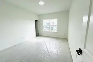 124 Moonflower Ln, Wilsons Mills, NC 27520 - Photo 28