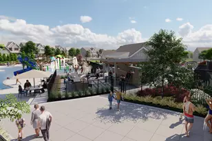 124 Moonflower Ln, Wilsons Mills, NC 27520 - Photo 42