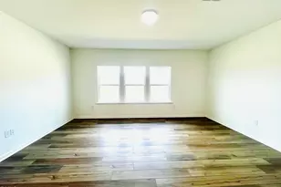 124 Moonflower Ln, Wilsons Mills, NC 27520 - Photo 18