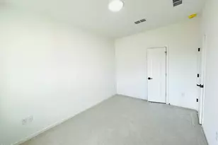 124 Moonflower Ln, Wilsons Mills, NC 27520 - Photo 6