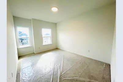 124 Moonflower Lane #Homesite 269, Wilsons Mills, NC 27520 - Photo 20