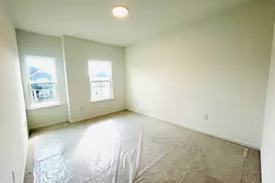 124 Moonflower Ln, Wilsons Mills, NC 27520 - Photo 20