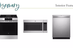 124 Moonflower Ln, Wilsons Mills, NC 27520 - Photo 30