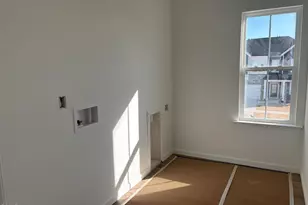 124 Moonflower Ln, Wilsons Mills, NC 27520 - Photo 18