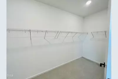 124 Moonflower Lane #Homesite 269, Wilsons Mills, NC 27520 - Photo 26