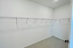 124 Moonflower Ln, Wilsons Mills, NC 27520 - Photo 26