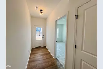 124 Moonflower Lane #Homesite 269, Wilsons Mills, NC 27520 - Photo 4