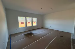 124 Moonflower Ln, Wilsons Mills, NC 27520 - Photo 14