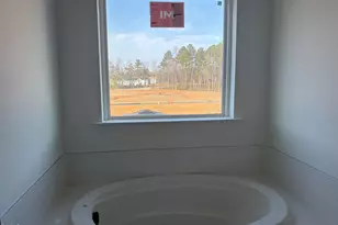 124 Moonflower Ln, Wilsons Mills, NC 27520 - Photo 22