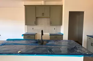 124 Moonflower Ln, Wilsons Mills, NC 27520 - Photo 8